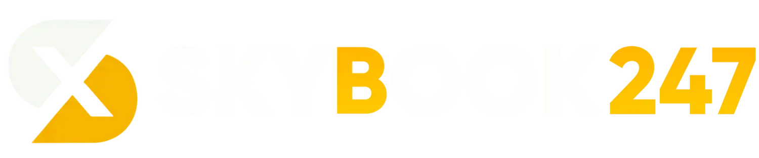 Skybook247 Skybook247