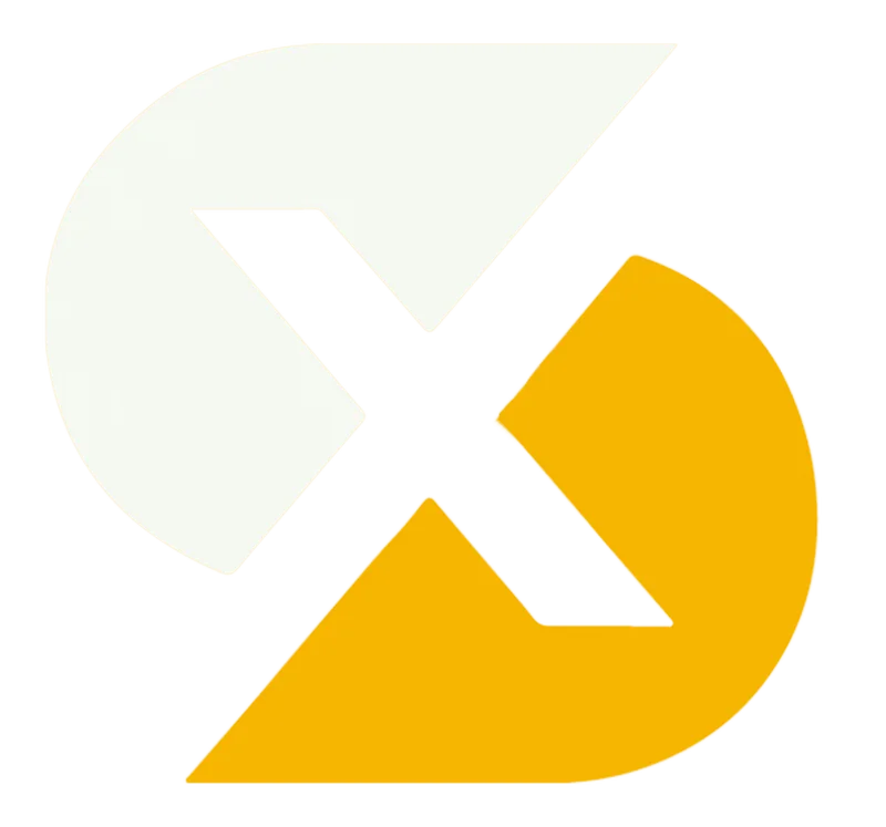 Skybook247 Skybook247